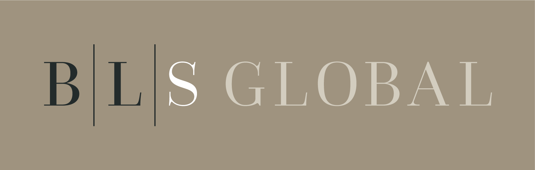BLS Global