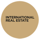 Real Estate Expo Logo