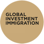 International Residency and Citizenship Expo